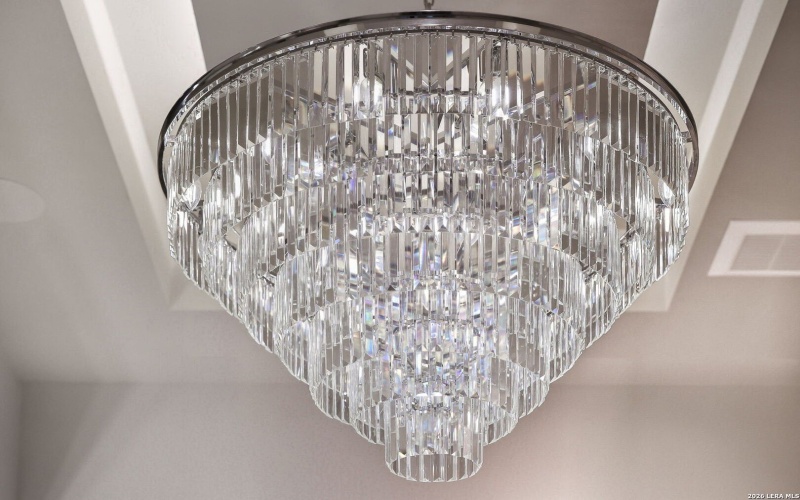 21310 Meditation Ln, San Antonio, TX 78257, 5 Habitaciones Habitaciones , ,6 BañosBaños,Residential,En Venta,21310 Meditation Ln,0,1924062