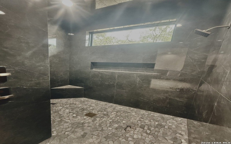 21310 Meditation Ln, San Antonio, TX 78257, 5 Habitaciones Habitaciones , ,6 BañosBaños,Residential,En Venta,21310 Meditation Ln,0,1924062