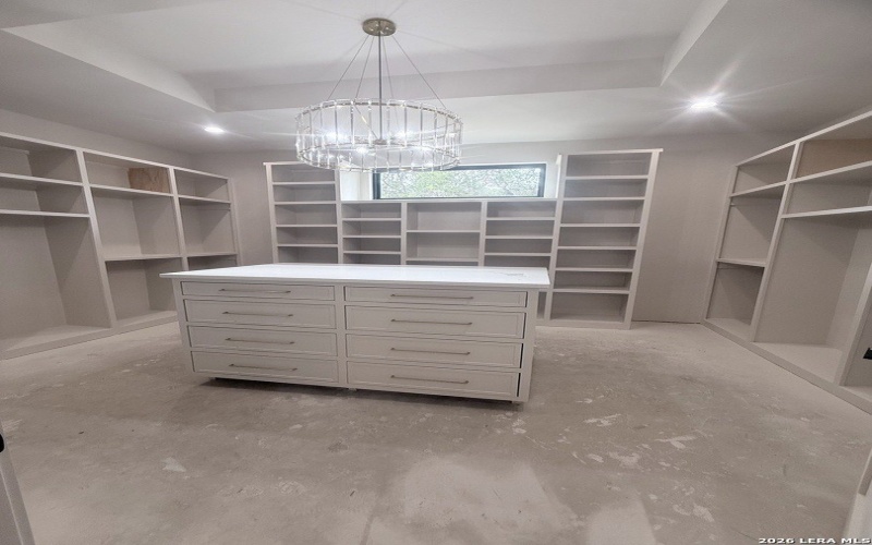 21310 Meditation Ln, San Antonio, TX 78257, 5 Habitaciones Habitaciones , ,6 BañosBaños,Residential,En Venta,21310 Meditation Ln,0,1924062