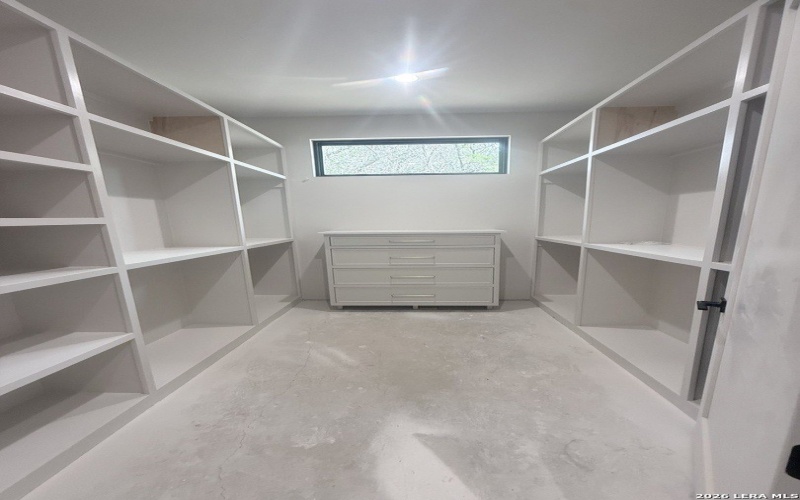 21310 Meditation Ln, San Antonio, TX 78257, 5 Habitaciones Habitaciones , ,6 BañosBaños,Residential,En Venta,21310 Meditation Ln,0,1924062