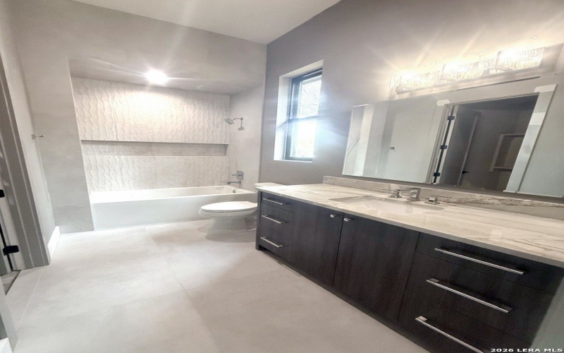 21310 Meditation Ln, San Antonio, TX 78257, 5 Habitaciones Habitaciones , ,6 BañosBaños,Residential,En Venta,21310 Meditation Ln,0,1924062