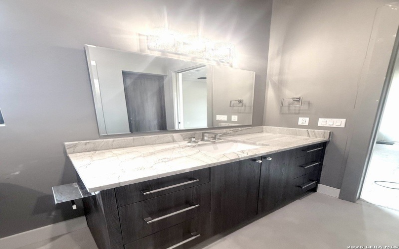 21310 Meditation Ln, San Antonio, TX 78257, 5 Habitaciones Habitaciones , ,6 BañosBaños,Residential,En Venta,21310 Meditation Ln,0,1924062