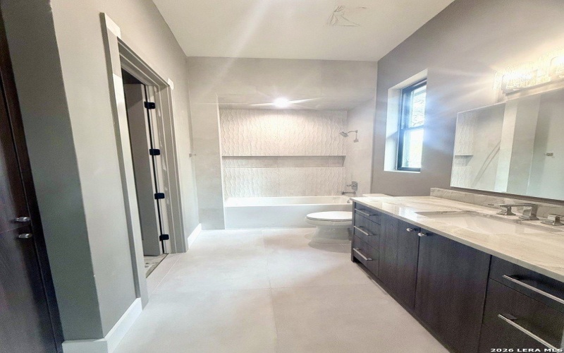 21310 Meditation Ln, San Antonio, TX 78257, 5 Habitaciones Habitaciones , ,6 BañosBaños,Residential,En Venta,21310 Meditation Ln,0,1924062