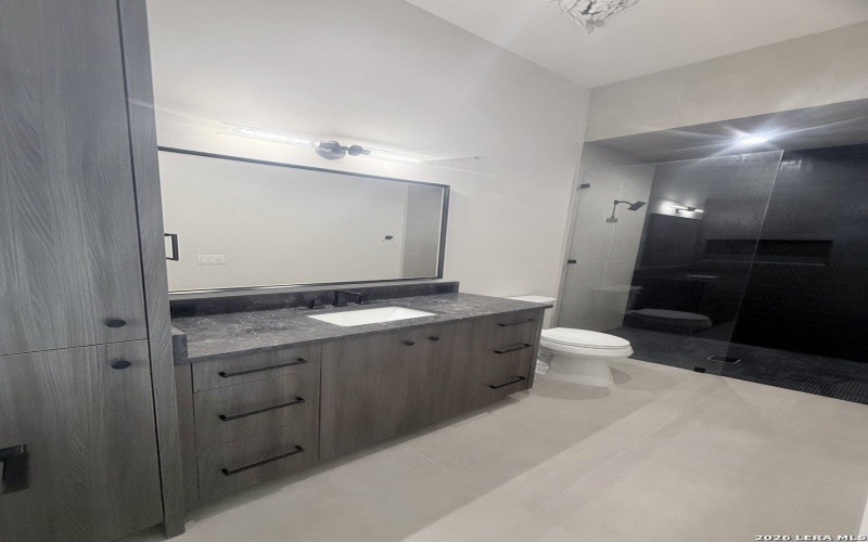 21310 Meditation Ln, San Antonio, TX 78257, 5 Habitaciones Habitaciones , ,6 BañosBaños,Residential,En Venta,21310 Meditation Ln,0,1924062