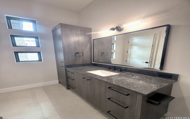 21310 Meditation Ln, San Antonio, TX 78257, 5 Habitaciones Habitaciones , ,6 BañosBaños,Residential,En Venta,21310 Meditation Ln,0,1924062