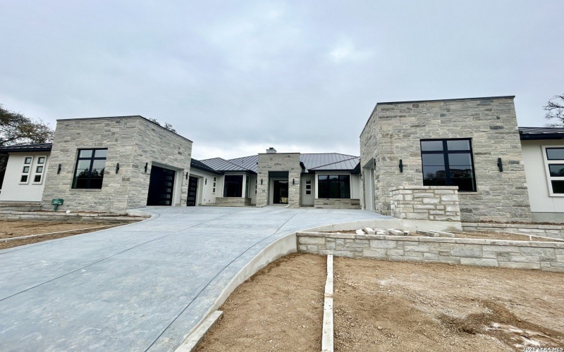 21310 Meditation Ln, San Antonio, TX 78257, 5 Habitaciones Habitaciones , ,6 BañosBaños,Residential,En Venta,21310 Meditation Ln,0,1924062