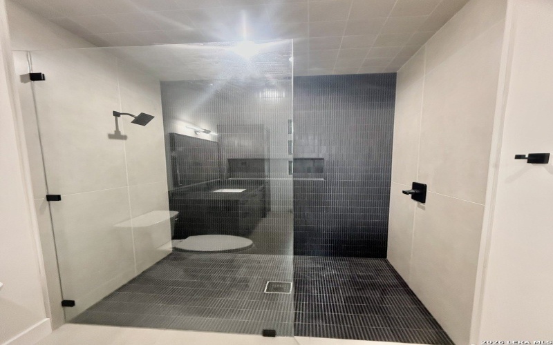 21310 Meditation Ln, San Antonio, TX 78257, 5 Habitaciones Habitaciones , ,6 BañosBaños,Residential,En Venta,21310 Meditation Ln,0,1924062