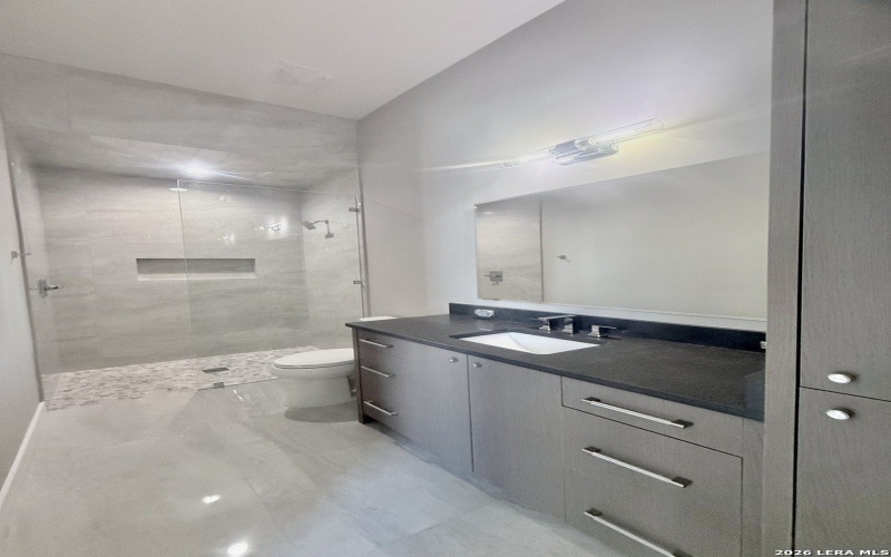 21310 Meditation Ln, San Antonio, TX 78257, 5 Habitaciones Habitaciones , ,6 BañosBaños,Residential,En Venta,21310 Meditation Ln,0,1924062