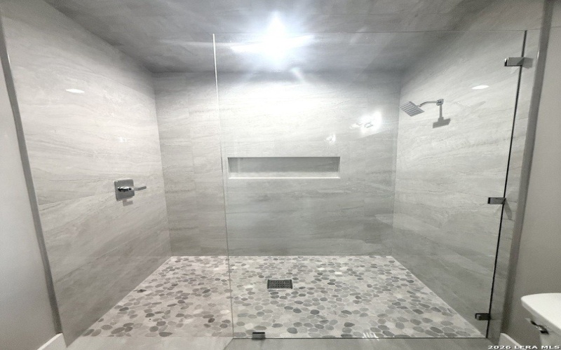 21310 Meditation Ln, San Antonio, TX 78257, 5 Habitaciones Habitaciones , ,6 BañosBaños,Residential,En Venta,21310 Meditation Ln,0,1924062