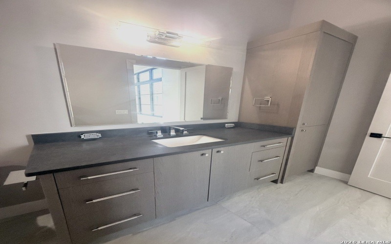 21310 Meditation Ln, San Antonio, TX 78257, 5 Habitaciones Habitaciones , ,6 BañosBaños,Residential,En Venta,21310 Meditation Ln,0,1924062