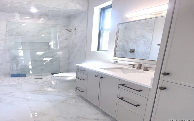 21310 Meditation Ln, San Antonio, TX 78257, 5 Habitaciones Habitaciones , ,6 BañosBaños,Residential,En Venta,21310 Meditation Ln,0,1924062