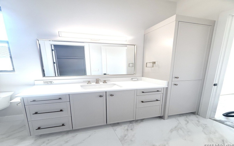 21310 Meditation Ln, San Antonio, TX 78257, 5 Habitaciones Habitaciones , ,6 BañosBaños,Residential,En Venta,21310 Meditation Ln,0,1924062