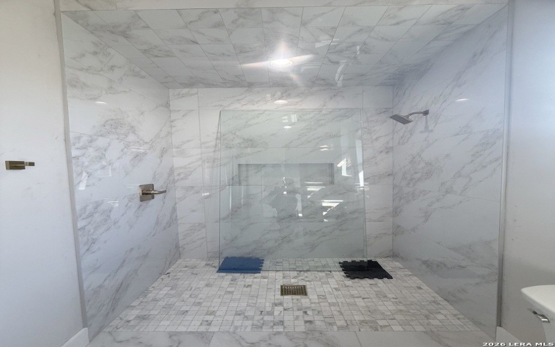 21310 Meditation Ln, San Antonio, TX 78257, 5 Habitaciones Habitaciones , ,6 BañosBaños,Residential,En Venta,21310 Meditation Ln,0,1924062