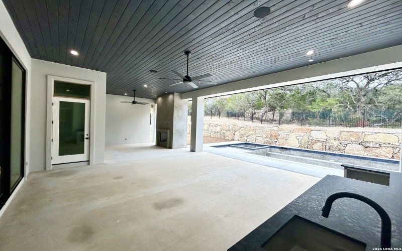 21310 Meditation Ln, San Antonio, TX 78257, 5 Habitaciones Habitaciones , ,6 BañosBaños,Residential,En Venta,21310 Meditation Ln,0,1924062