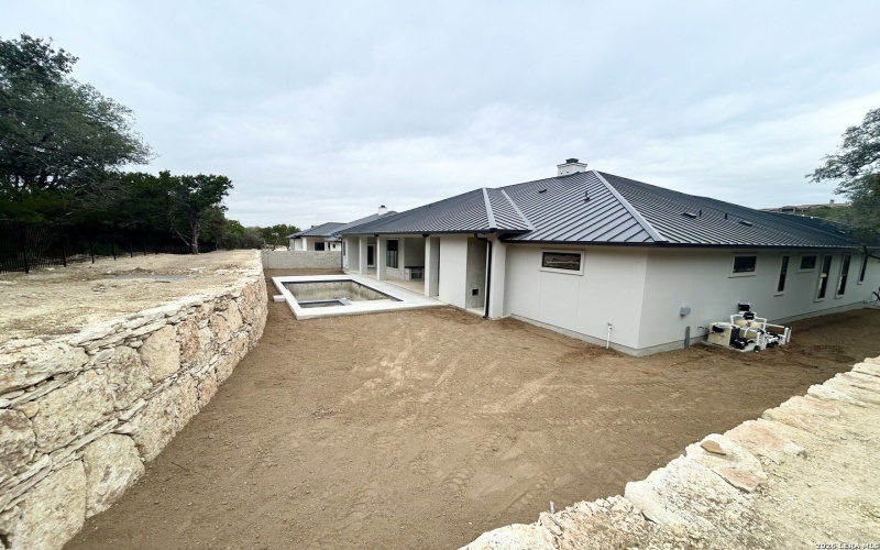 21310 Meditation Ln, San Antonio, TX 78257, 5 Habitaciones Habitaciones , ,6 BañosBaños,Residential,En Venta,21310 Meditation Ln,0,1924062