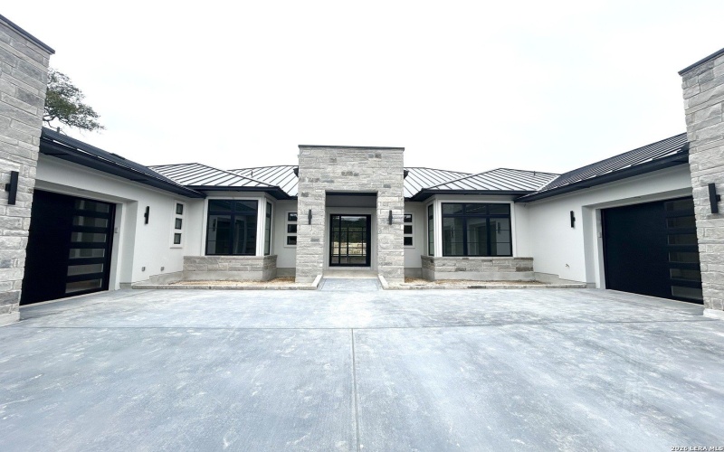 21310 Meditation Ln, San Antonio, TX 78257, 5 Habitaciones Habitaciones , ,6 BañosBaños,Residential,En Venta,21310 Meditation Ln,0,1924062