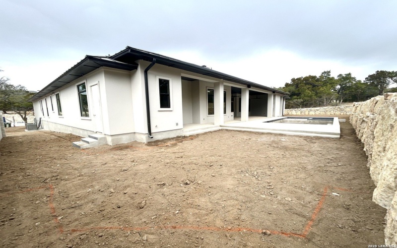 21310 Meditation Ln, San Antonio, TX 78257, 5 Habitaciones Habitaciones , ,6 BañosBaños,Residential,En Venta,21310 Meditation Ln,0,1924062