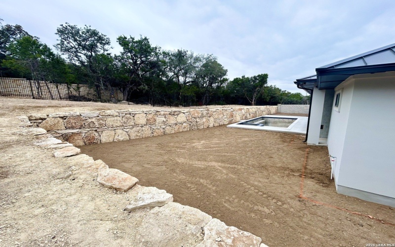 21310 Meditation Ln, San Antonio, TX 78257, 5 Habitaciones Habitaciones , ,6 BañosBaños,Residential,En Venta,21310 Meditation Ln,0,1924062