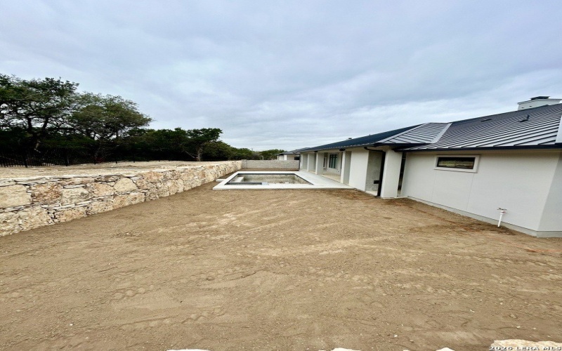 21310 Meditation Ln, San Antonio, TX 78257, 5 Habitaciones Habitaciones , ,6 BañosBaños,Residential,En Venta,21310 Meditation Ln,0,1924062