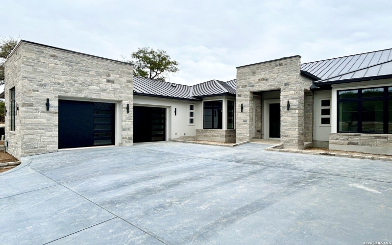 21310 Meditation Ln, San Antonio, TX 78257, 5 Habitaciones Habitaciones , ,6 BañosBaños,Residential,En Venta,21310 Meditation Ln,0,1924062