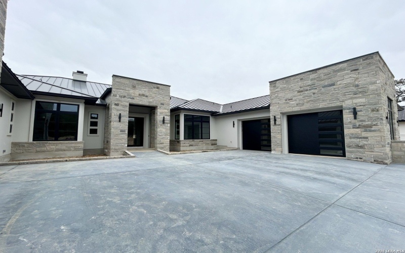 21310 Meditation Ln, San Antonio, TX 78257, 5 Habitaciones Habitaciones , ,6 BañosBaños,Residential,En Venta,21310 Meditation Ln,0,1924062