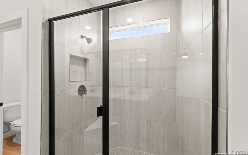 16646 Rosemary Ridge, Elmendorf, TX 78112, 4 Bedrooms Bedrooms, ,2 BathroomsBathrooms,Residential,For Sale,16646 Rosemary Ridge,0,1924103