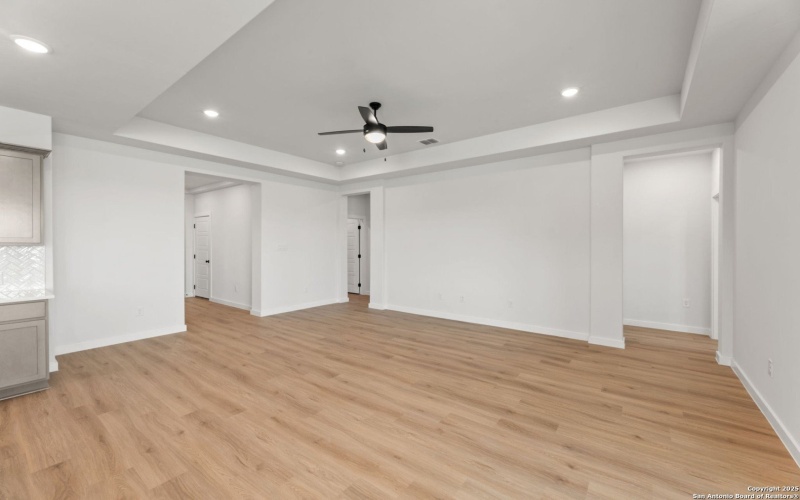 16646 Rosemary Ridge, Elmendorf, TX 78112, 4 Bedrooms Bedrooms, ,2 BathroomsBathrooms,Residential,For Sale,16646 Rosemary Ridge,0,1924103