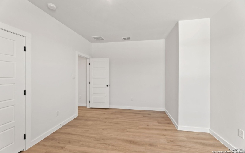 16646 Rosemary Ridge, Elmendorf, TX 78112, 4 Bedrooms Bedrooms, ,2 BathroomsBathrooms,Residential,For Sale,16646 Rosemary Ridge,0,1924103