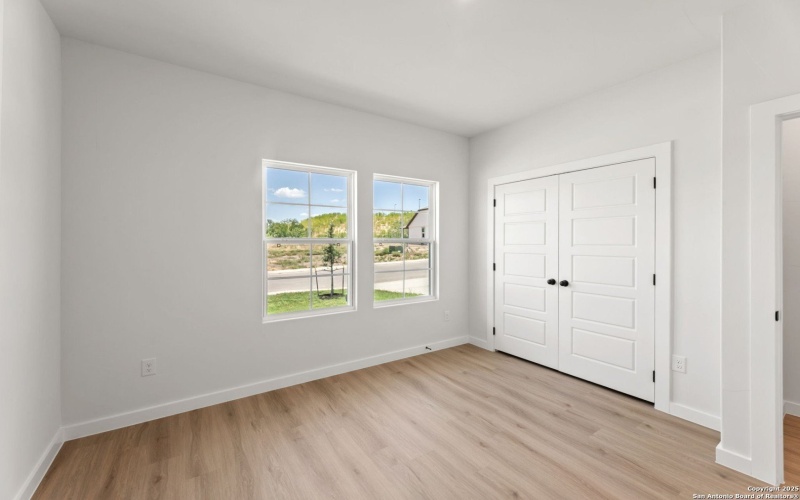 16646 Rosemary Ridge, Elmendorf, TX 78112, 4 Bedrooms Bedrooms, ,2 BathroomsBathrooms,Residential,For Sale,16646 Rosemary Ridge,0,1924103