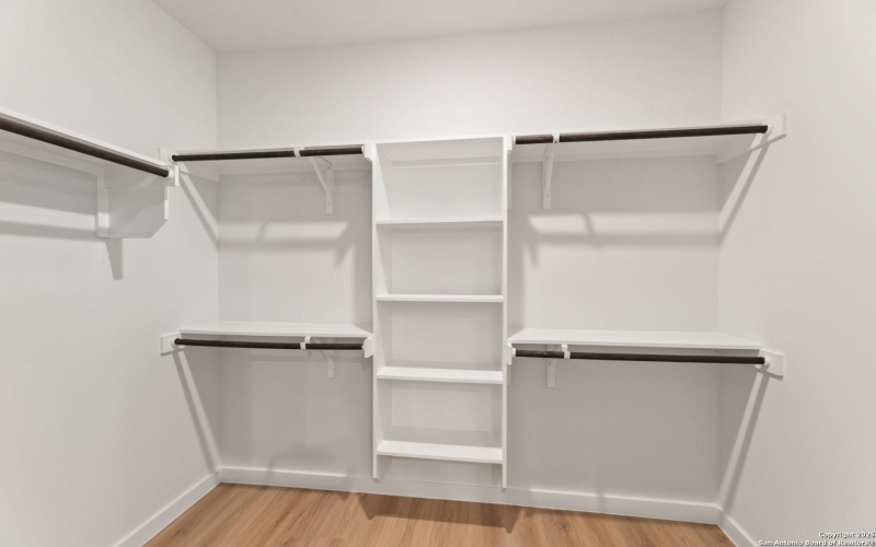 16646 Rosemary Ridge, Elmendorf, TX 78112, 4 Bedrooms Bedrooms, ,2 BathroomsBathrooms,Residential,For Sale,16646 Rosemary Ridge,0,1924103