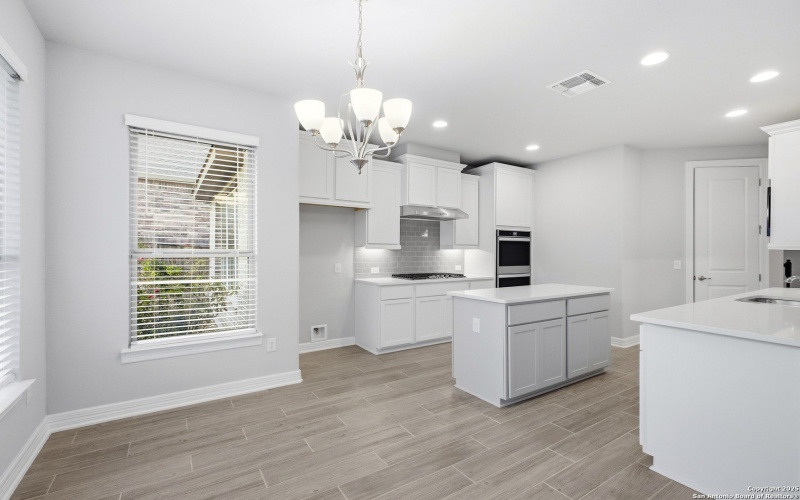 1414 Cleland Place, San Antonio, TX 78260, 4 Bedrooms Bedrooms, ,3 BathroomsBathrooms,Residential,For Sale,1414 Cleland Place,0,1924133