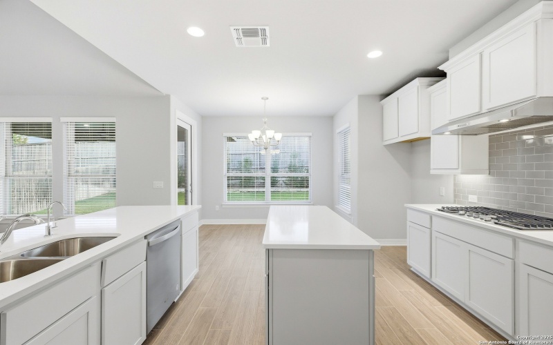 1414 Cleland Place, San Antonio, TX 78260, 4 Bedrooms Bedrooms, ,3 BathroomsBathrooms,Residential,For Sale,1414 Cleland Place,0,1924133