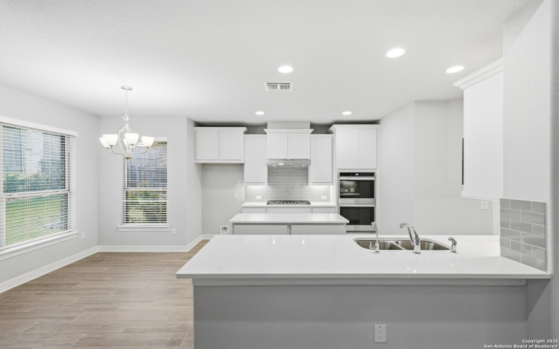 1414 Cleland Place, San Antonio, TX 78260, 4 Bedrooms Bedrooms, ,3 BathroomsBathrooms,Residential,For Sale,1414 Cleland Place,0,1924133