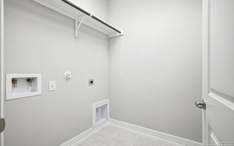 1414 Cleland Place, San Antonio, TX 78260, 4 Bedrooms Bedrooms, ,3 BathroomsBathrooms,Residential,For Sale,1414 Cleland Place,0,1924133