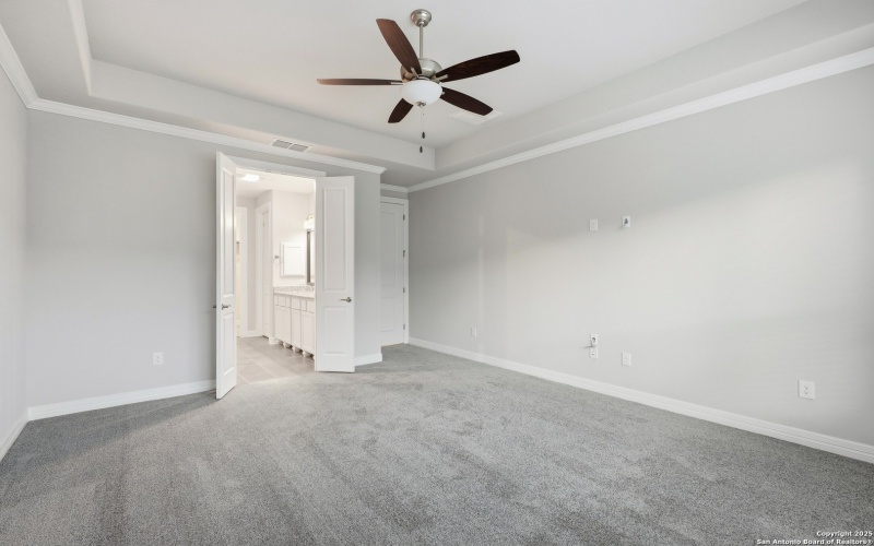 1414 Cleland Place, San Antonio, TX 78260, 4 Bedrooms Bedrooms, ,3 BathroomsBathrooms,Residential,For Sale,1414 Cleland Place,0,1924133