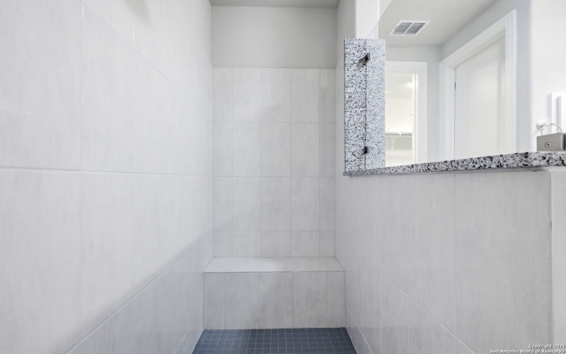 1414 Cleland Place, San Antonio, TX 78260, 4 Bedrooms Bedrooms, ,3 BathroomsBathrooms,Residential,For Sale,1414 Cleland Place,0,1924133