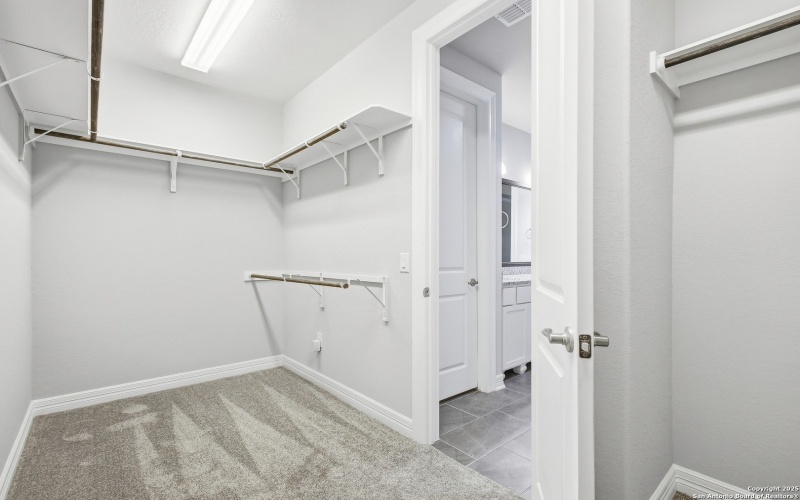 1414 Cleland Place, San Antonio, TX 78260, 4 Bedrooms Bedrooms, ,3 BathroomsBathrooms,Residential,For Sale,1414 Cleland Place,0,1924133