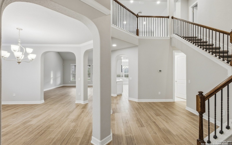 1414 Cleland Place, San Antonio, TX 78260, 4 Bedrooms Bedrooms, ,3 BathroomsBathrooms,Residential,For Sale,1414 Cleland Place,0,1924133