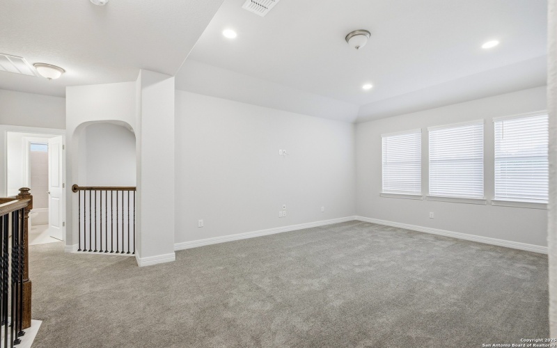 1414 Cleland Place, San Antonio, TX 78260, 4 Bedrooms Bedrooms, ,3 BathroomsBathrooms,Residential,For Sale,1414 Cleland Place,0,1924133