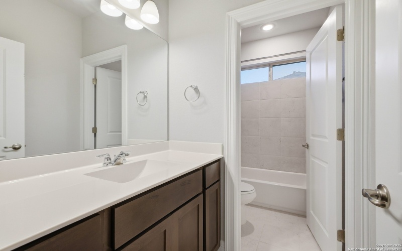 1414 Cleland Place, San Antonio, TX 78260, 4 Bedrooms Bedrooms, ,3 BathroomsBathrooms,Residential,For Sale,1414 Cleland Place,0,1924133