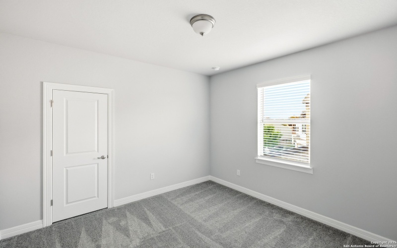 1414 Cleland Place, San Antonio, TX 78260, 4 Bedrooms Bedrooms, ,3 BathroomsBathrooms,Residential,For Sale,1414 Cleland Place,0,1924133