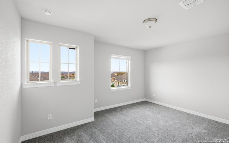 1414 Cleland Place, San Antonio, TX 78260, 4 Bedrooms Bedrooms, ,3 BathroomsBathrooms,Residential,For Sale,1414 Cleland Place,0,1924133