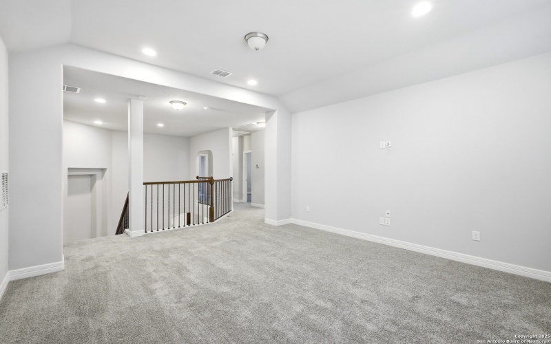 1414 Cleland Place, San Antonio, TX 78260, 4 Bedrooms Bedrooms, ,3 BathroomsBathrooms,Residential,For Sale,1414 Cleland Place,0,1924133