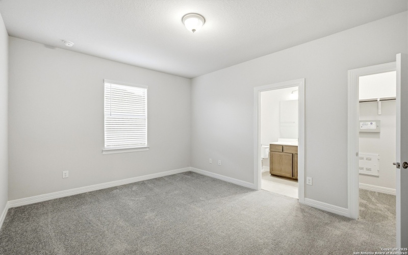 1414 Cleland Place, San Antonio, TX 78260, 4 Bedrooms Bedrooms, ,3 BathroomsBathrooms,Residential,For Sale,1414 Cleland Place,0,1924133