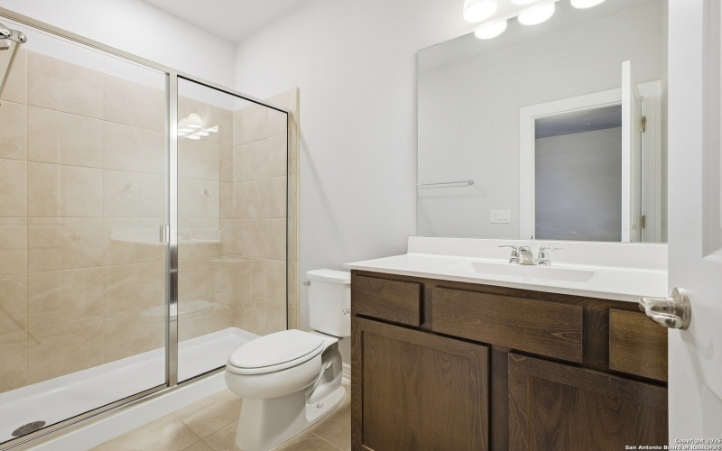 1414 Cleland Place, San Antonio, TX 78260, 4 Bedrooms Bedrooms, ,3 BathroomsBathrooms,Residential,For Sale,1414 Cleland Place,0,1924133