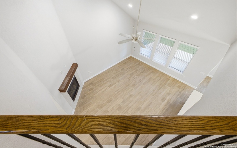 1414 Cleland Place, San Antonio, TX 78260, 4 Bedrooms Bedrooms, ,3 BathroomsBathrooms,Residential,For Sale,1414 Cleland Place,0,1924133