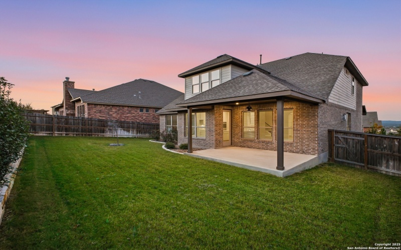 1414 Cleland Place, San Antonio, TX 78260, 4 Bedrooms Bedrooms, ,3 BathroomsBathrooms,Residential,For Sale,1414 Cleland Place,0,1924133