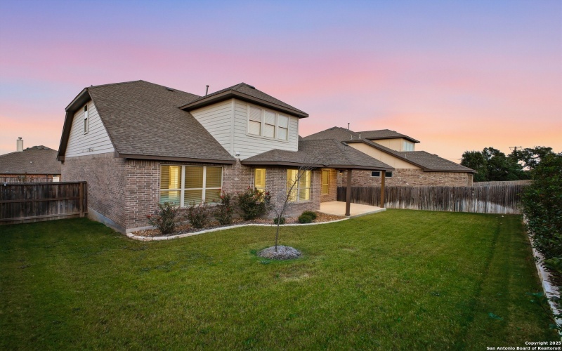 1414 Cleland Place, San Antonio, TX 78260, 4 Bedrooms Bedrooms, ,3 BathroomsBathrooms,Residential,For Sale,1414 Cleland Place,0,1924133