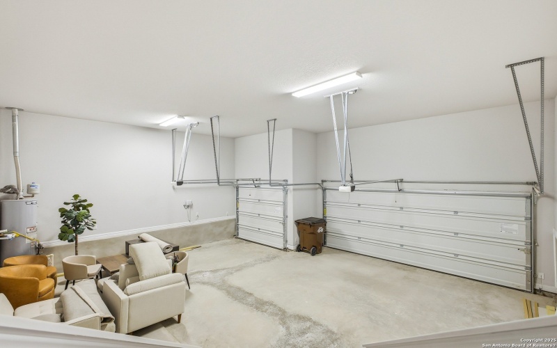 1414 Cleland Place, San Antonio, TX 78260, 4 Bedrooms Bedrooms, ,3 BathroomsBathrooms,Residential,For Sale,1414 Cleland Place,0,1924133