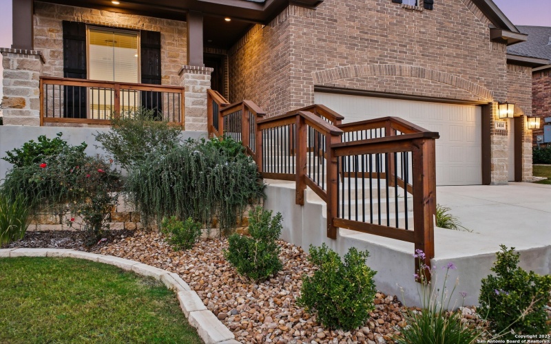 1414 Cleland Place, San Antonio, TX 78260, 4 Bedrooms Bedrooms, ,3 BathroomsBathrooms,Residential,For Sale,1414 Cleland Place,0,1924133